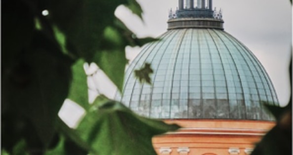 Toulouse