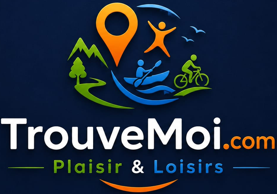 TrouveMoi Plaisirs & Loisirs