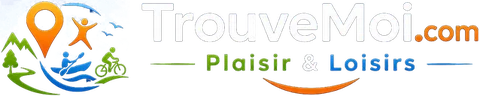 TrouveMoi Plaisirs & Loisirs