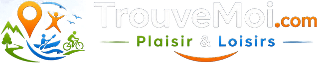 TrouveMoi Plaisirs & Loisirs