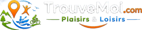 TrouveMoi Plaisirs & Loisirs